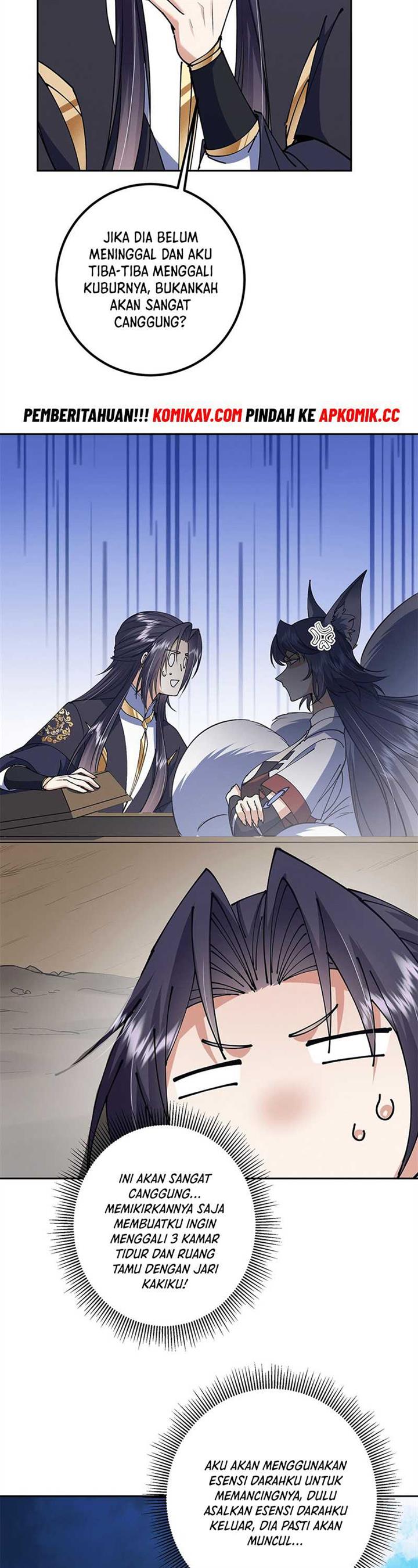 image-komik-keep-a-low-profile-sect-leader-chapter-338-12/27