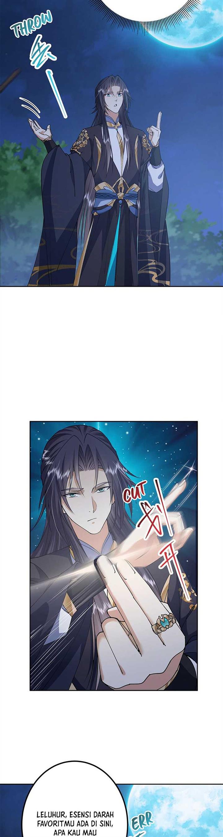 image-komik-keep-a-low-profile-sect-leader-chapter-338-13/27