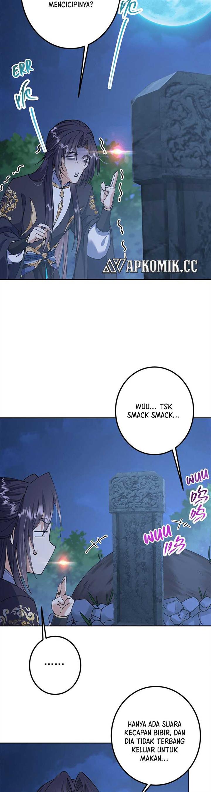 image-komik-keep-a-low-profile-sect-leader-chapter-338-14/27