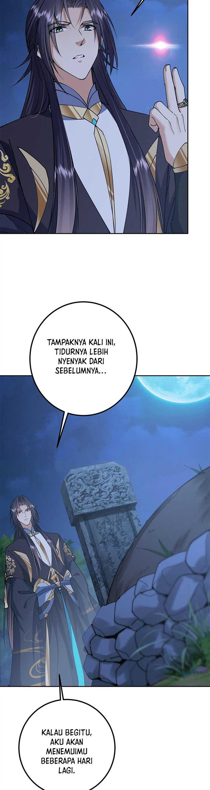 image-komik-keep-a-low-profile-sect-leader-chapter-338-15/27