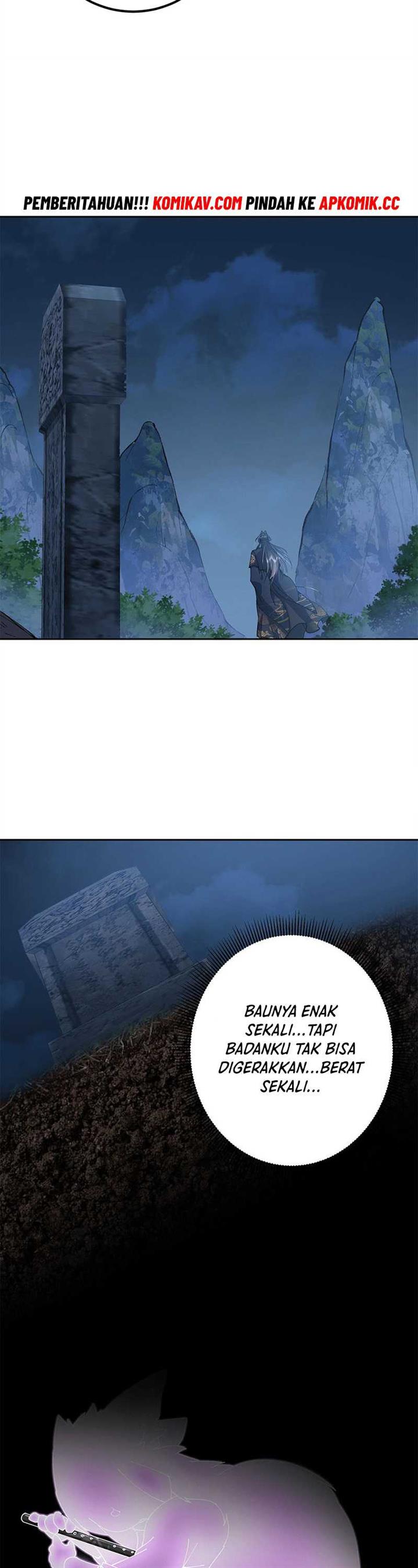 image-komik-keep-a-low-profile-sect-leader-chapter-338-16/27