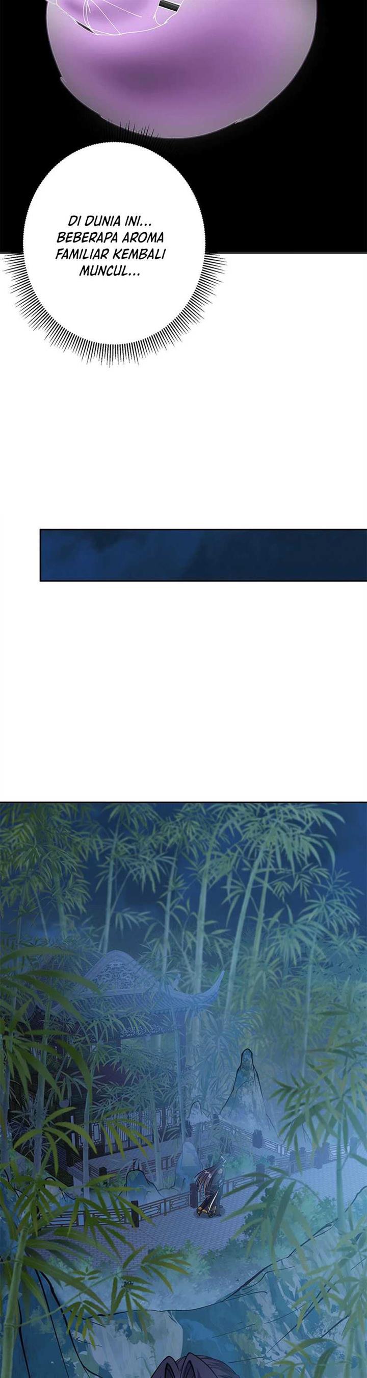 image-komik-keep-a-low-profile-sect-leader-chapter-338-17/27