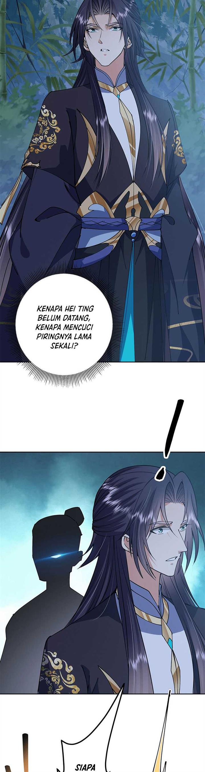 image-komik-keep-a-low-profile-sect-leader-chapter-338-18/27