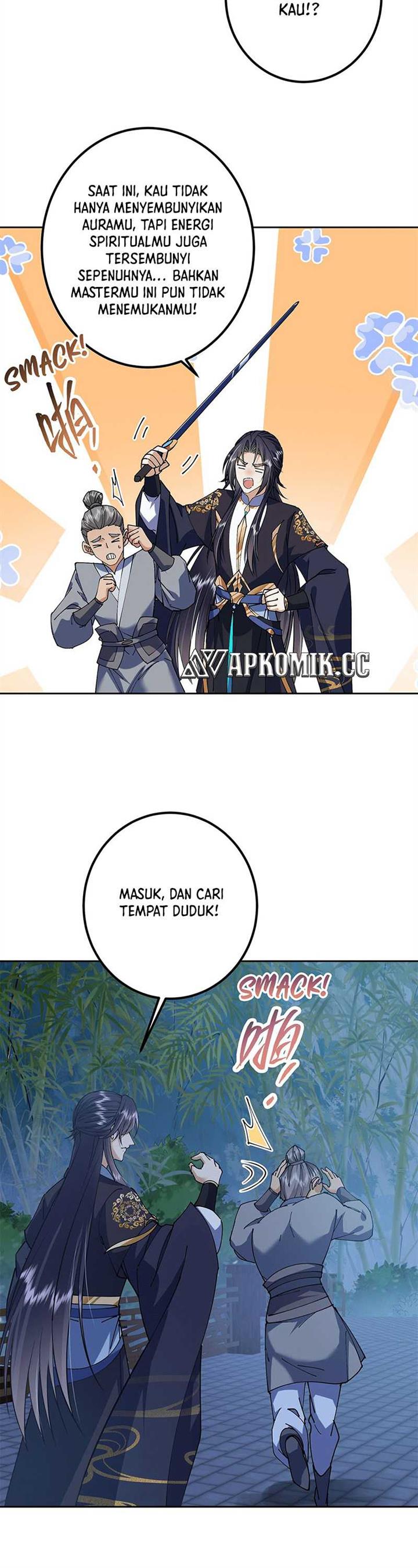 image-komik-keep-a-low-profile-sect-leader-chapter-338-20/27