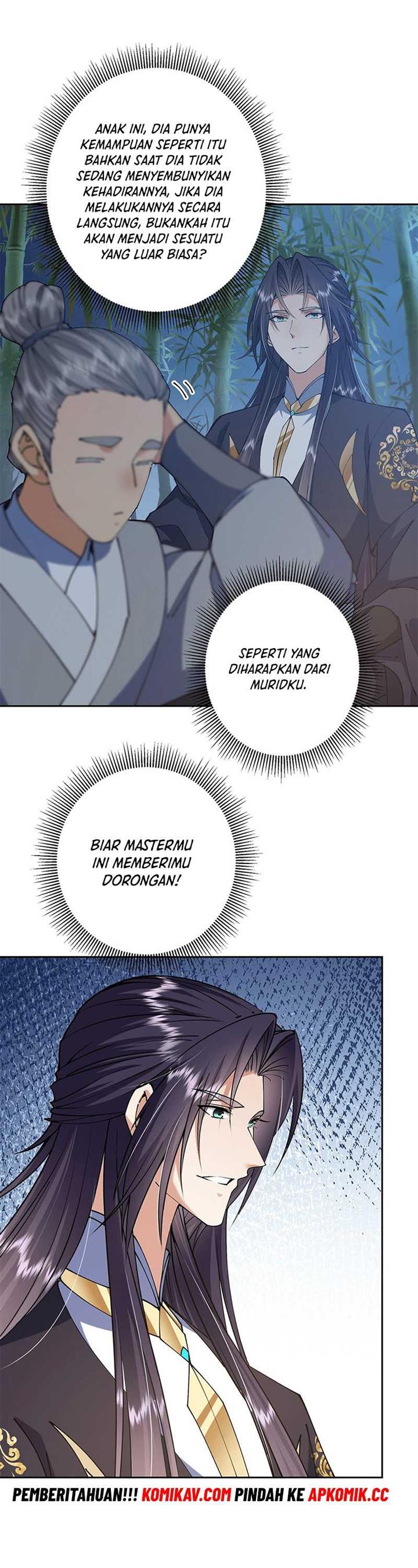 image-komik-keep-a-low-profile-sect-leader-chapter-338-21/27