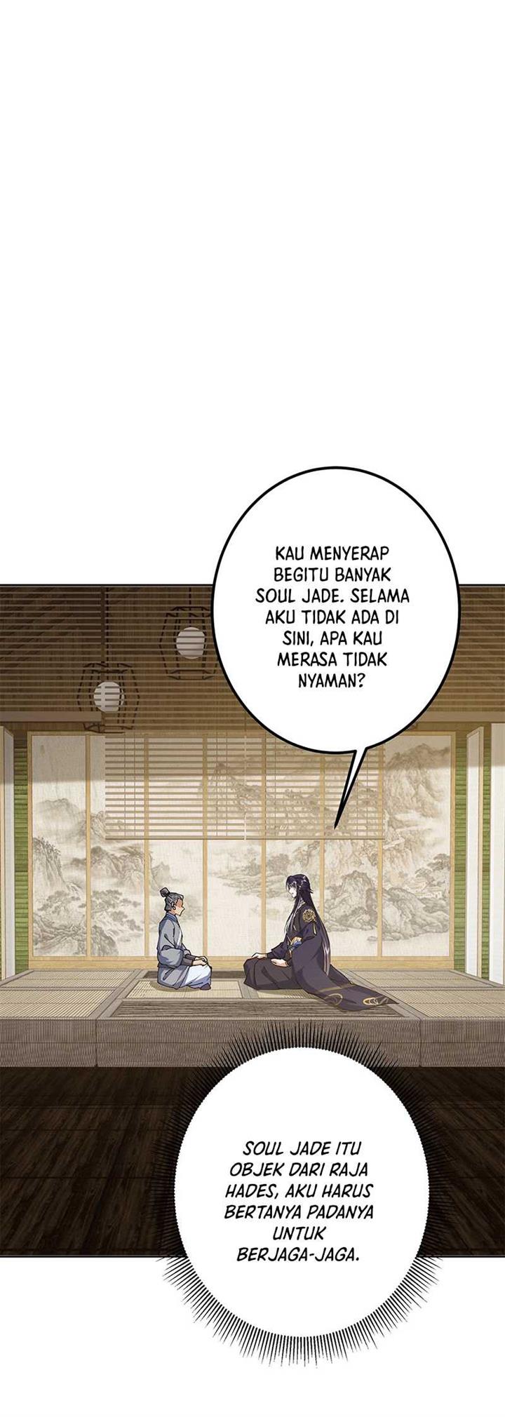 image-komik-keep-a-low-profile-sect-leader-chapter-338-22/27