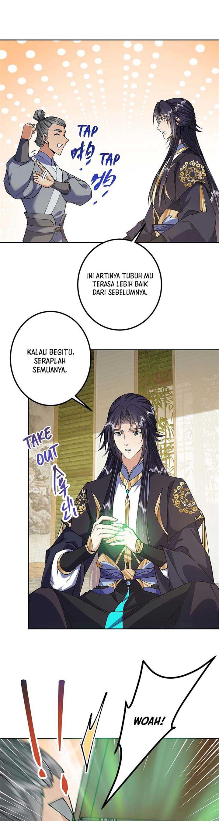 image-komik-keep-a-low-profile-sect-leader-chapter-338-23/27