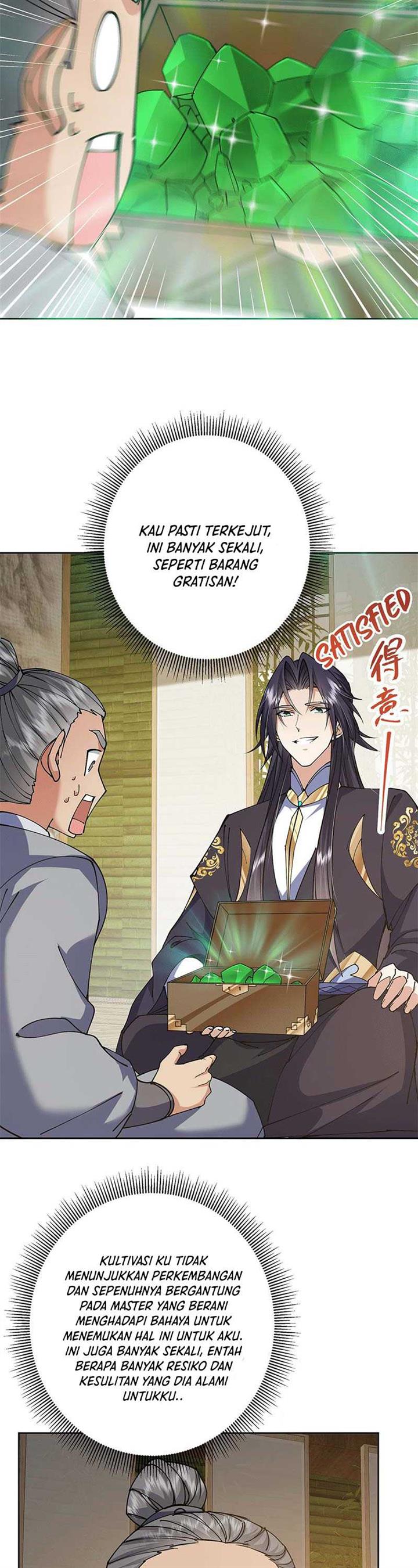 image-komik-keep-a-low-profile-sect-leader-chapter-338-24/27