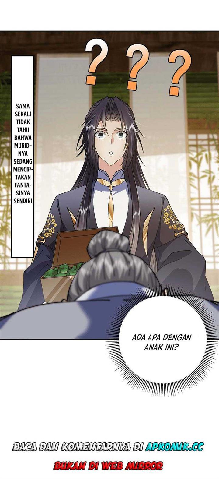 image-komik-keep-a-low-profile-sect-leader-chapter-338-26/27