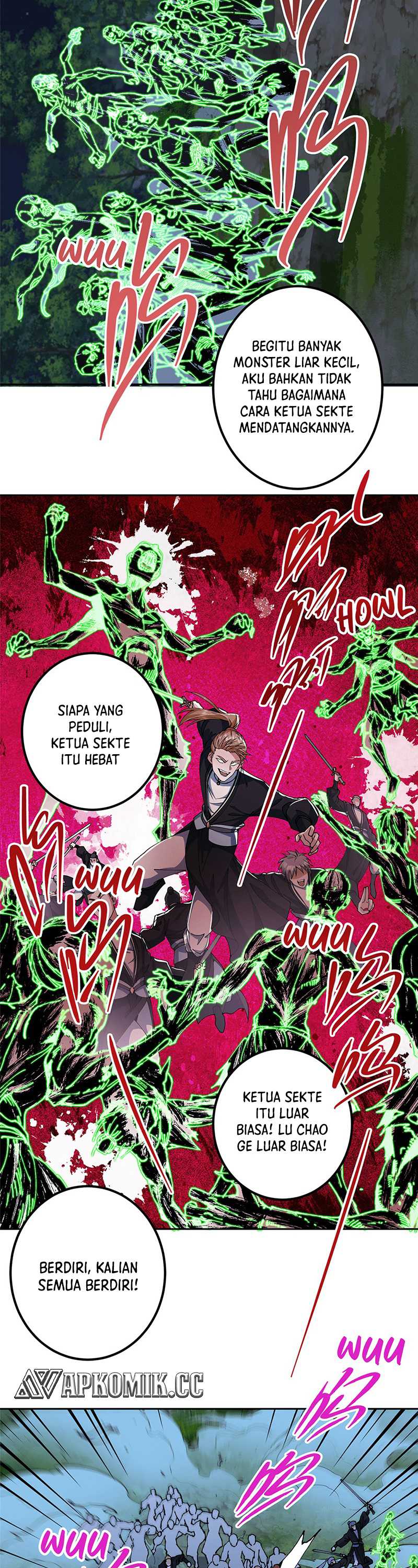 image-komik-keep-a-low-profile-sect-leader-chapter-340-3/27