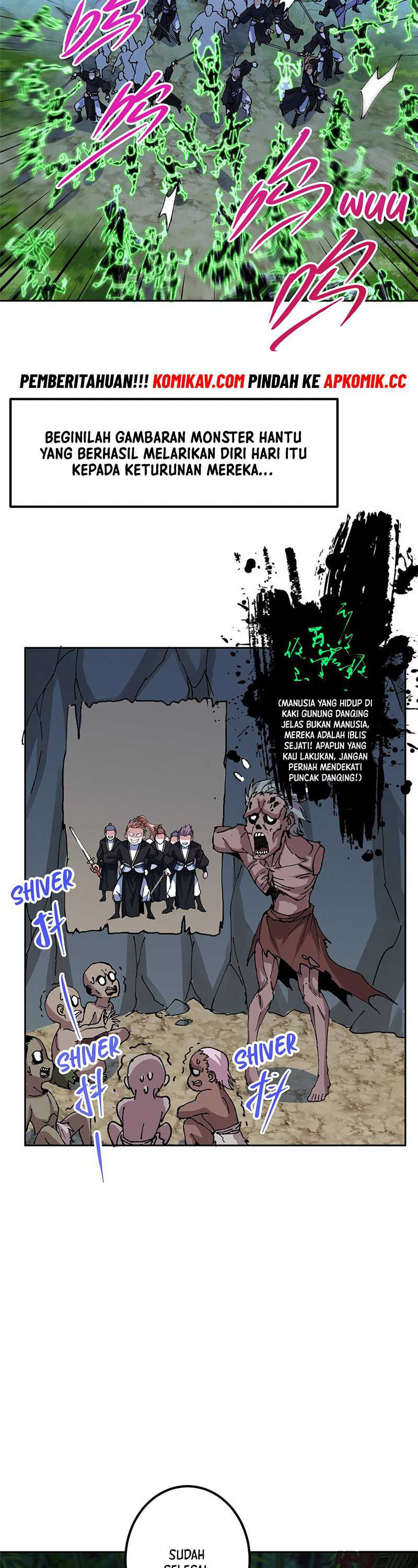 image-komik-keep-a-low-profile-sect-leader-chapter-340-4/27