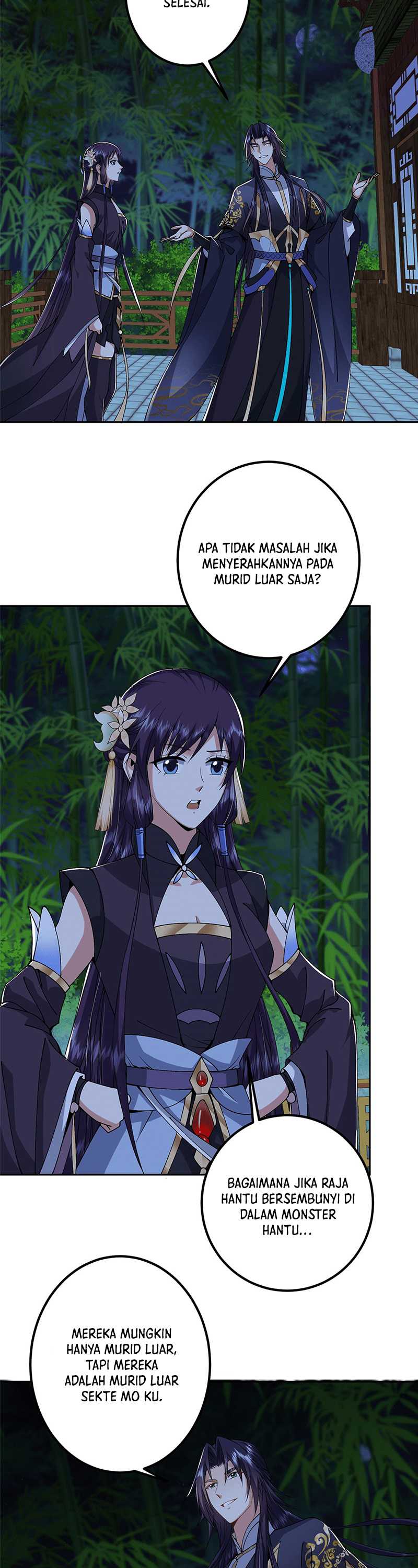 image-komik-keep-a-low-profile-sect-leader-chapter-340-5/27