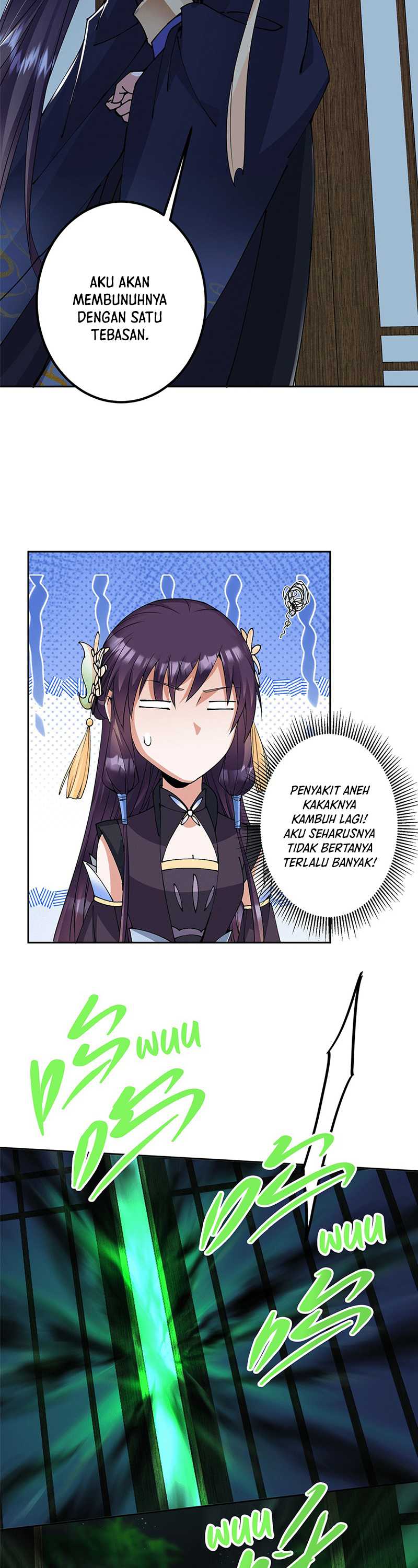 image-komik-keep-a-low-profile-sect-leader-chapter-340-7/27