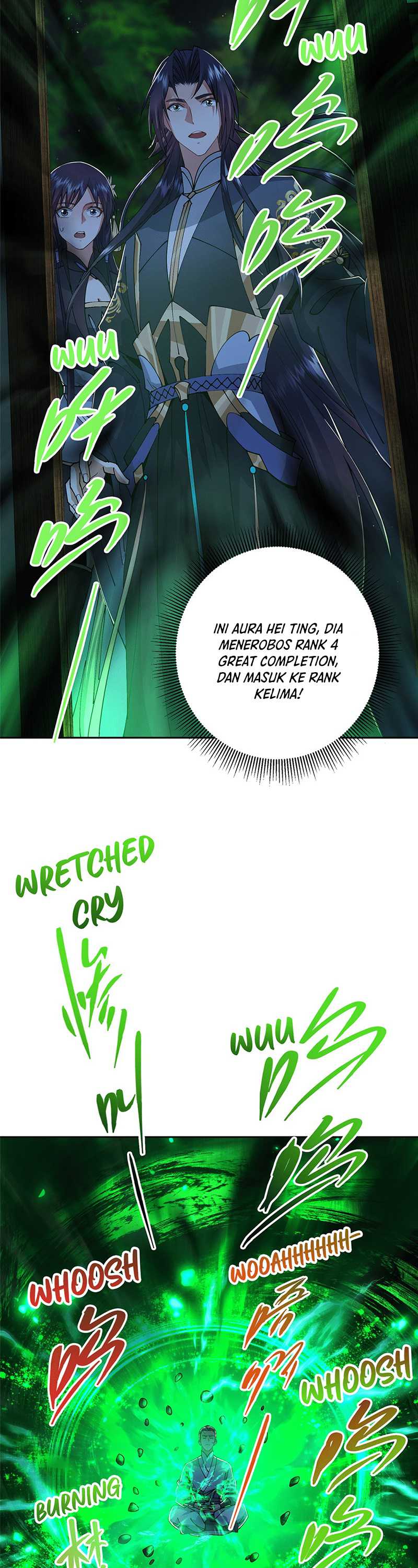 image-komik-keep-a-low-profile-sect-leader-chapter-340-8/27