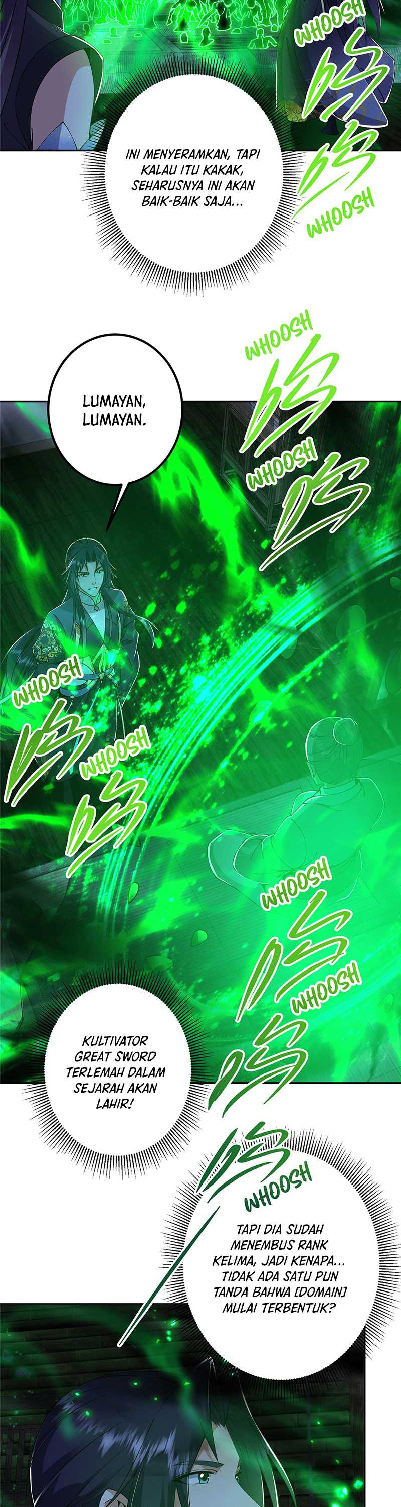 image-komik-keep-a-low-profile-sect-leader-chapter-340-10/27