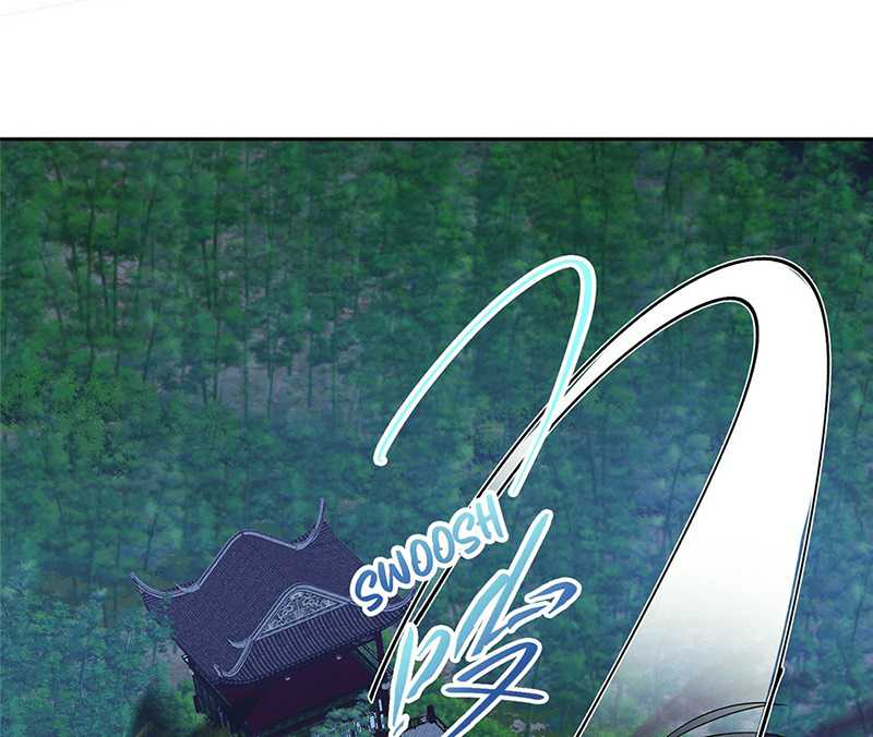 image-komik-keep-a-low-profile-sect-leader-chapter-340-13/27