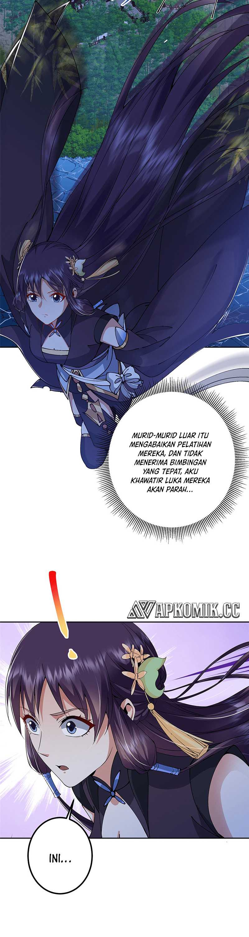 image-komik-keep-a-low-profile-sect-leader-chapter-340-14/27