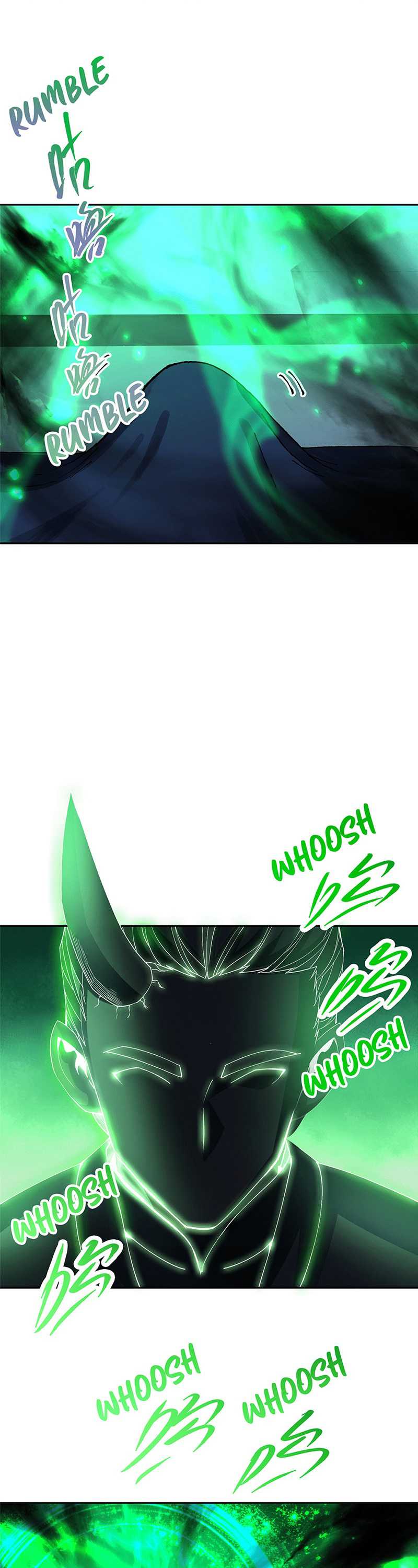 image-komik-keep-a-low-profile-sect-leader-chapter-340-17/27