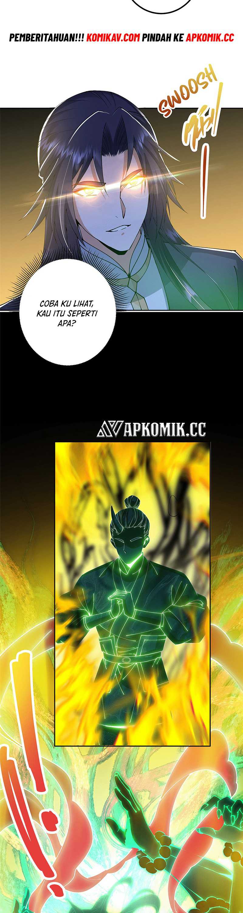 image-komik-keep-a-low-profile-sect-leader-chapter-340-19/27