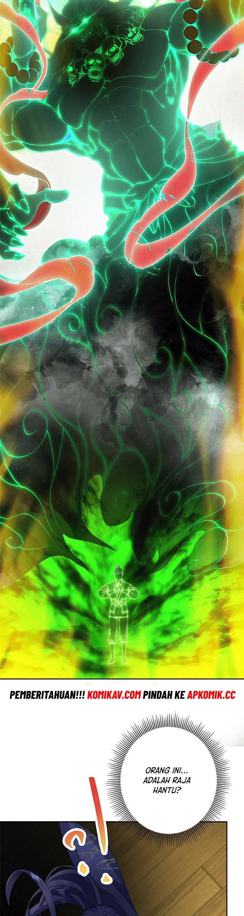 image-komik-keep-a-low-profile-sect-leader-chapter-340-20/27