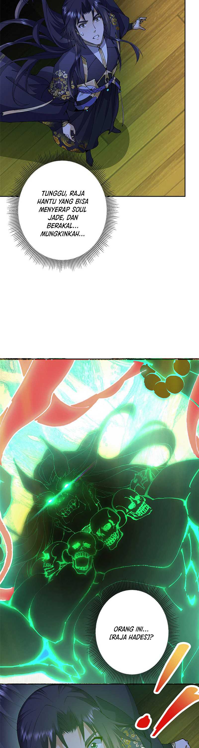 image-komik-keep-a-low-profile-sect-leader-chapter-340-21/27