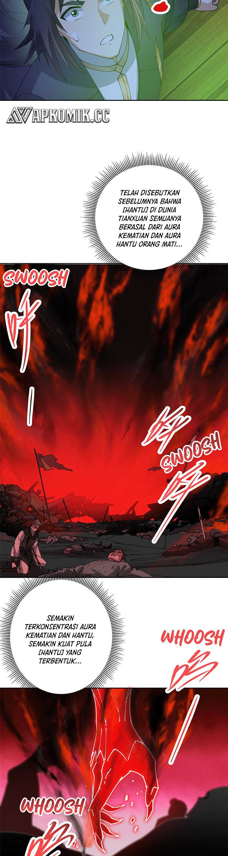 image-komik-keep-a-low-profile-sect-leader-chapter-340-22/27