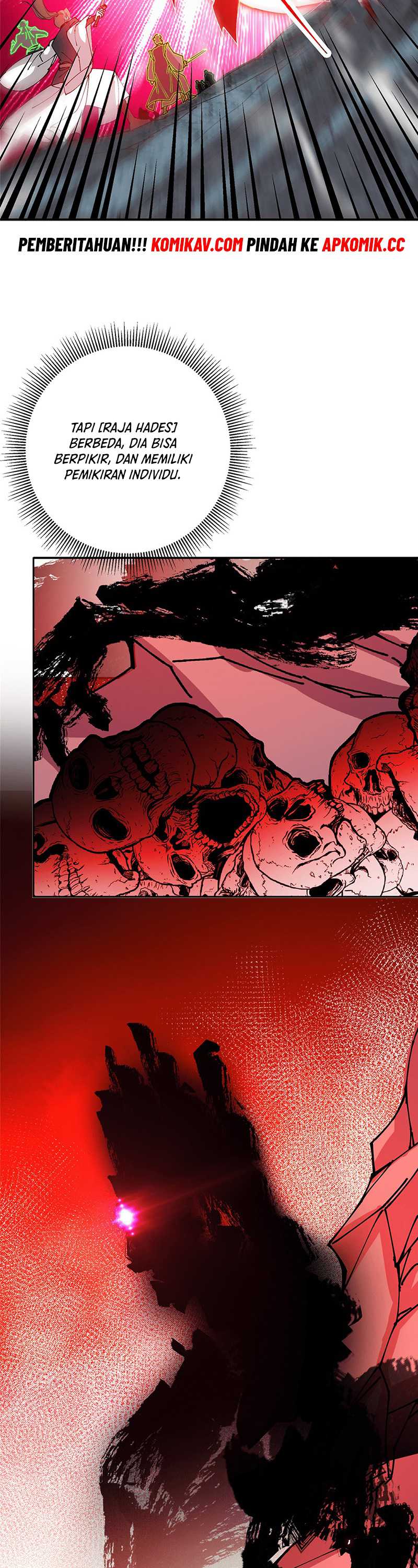 image-komik-keep-a-low-profile-sect-leader-chapter-340-24/27