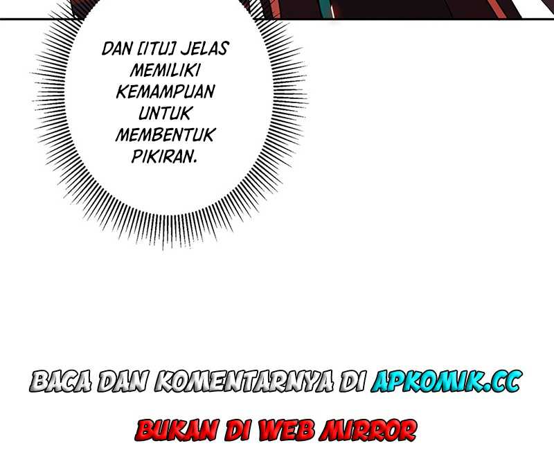 image-komik-keep-a-low-profile-sect-leader-chapter-340-26/27