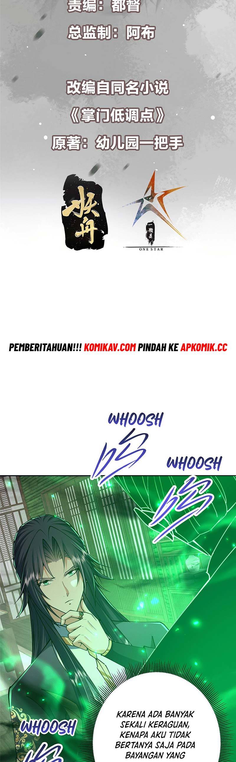 image-komik-keep-a-low-profile-sect-leader-chapter-341-2/29