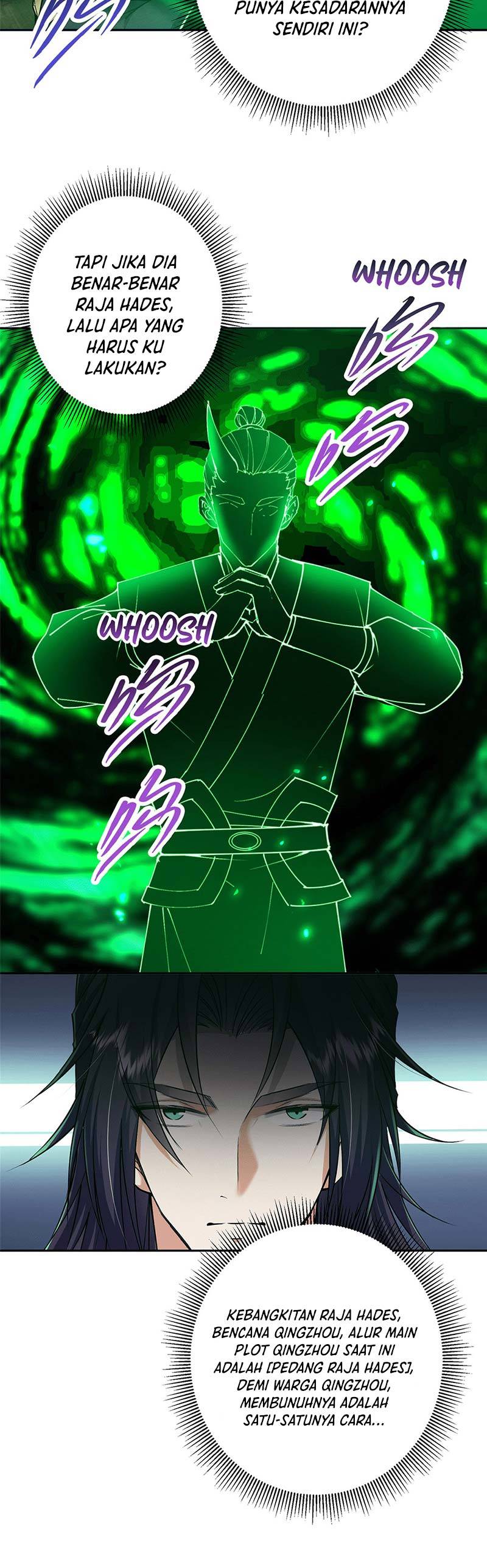 image-komik-keep-a-low-profile-sect-leader-chapter-341-3/29