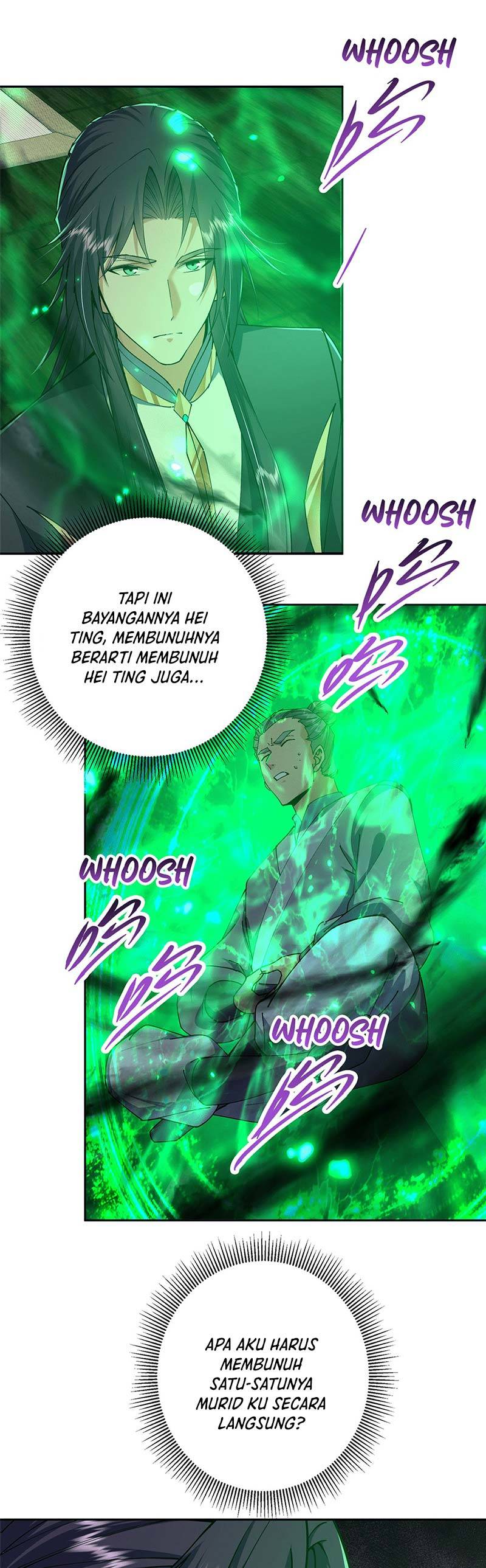 image-komik-keep-a-low-profile-sect-leader-chapter-341-4/29