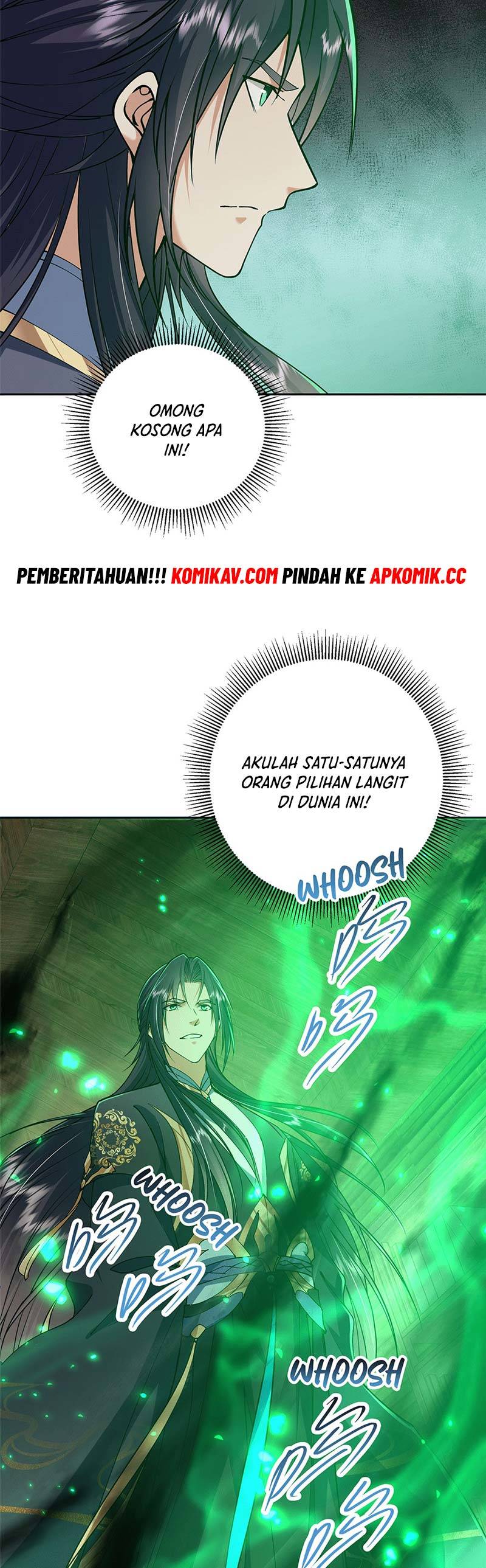 image-komik-keep-a-low-profile-sect-leader-chapter-341-5/29