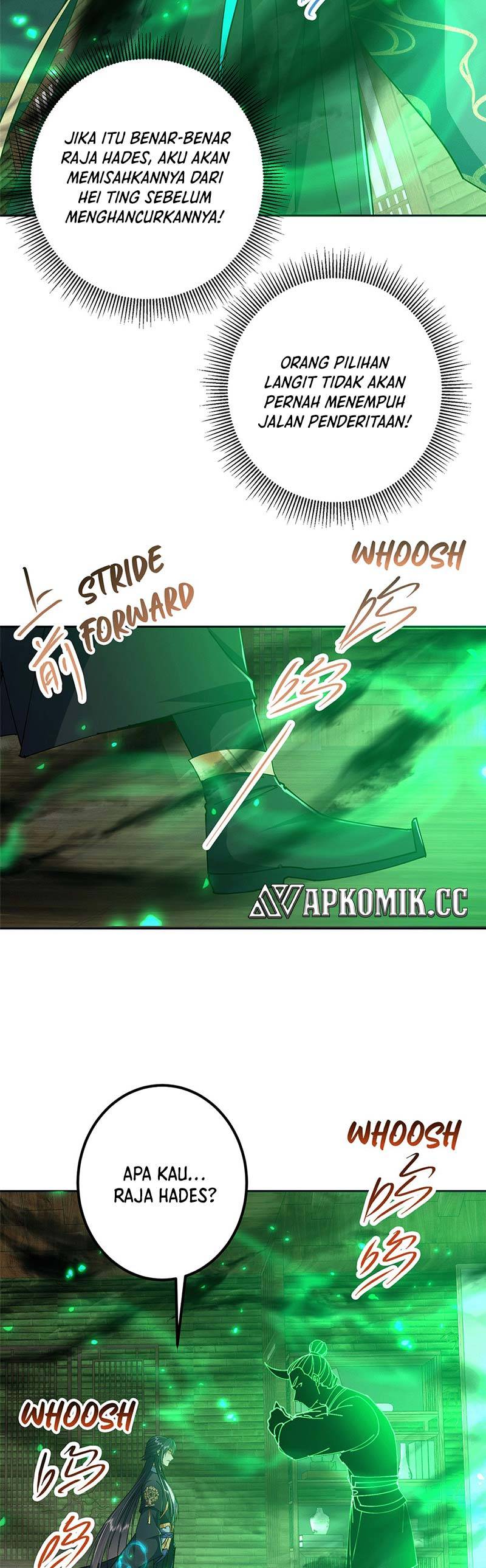 image-komik-keep-a-low-profile-sect-leader-chapter-341-6/29