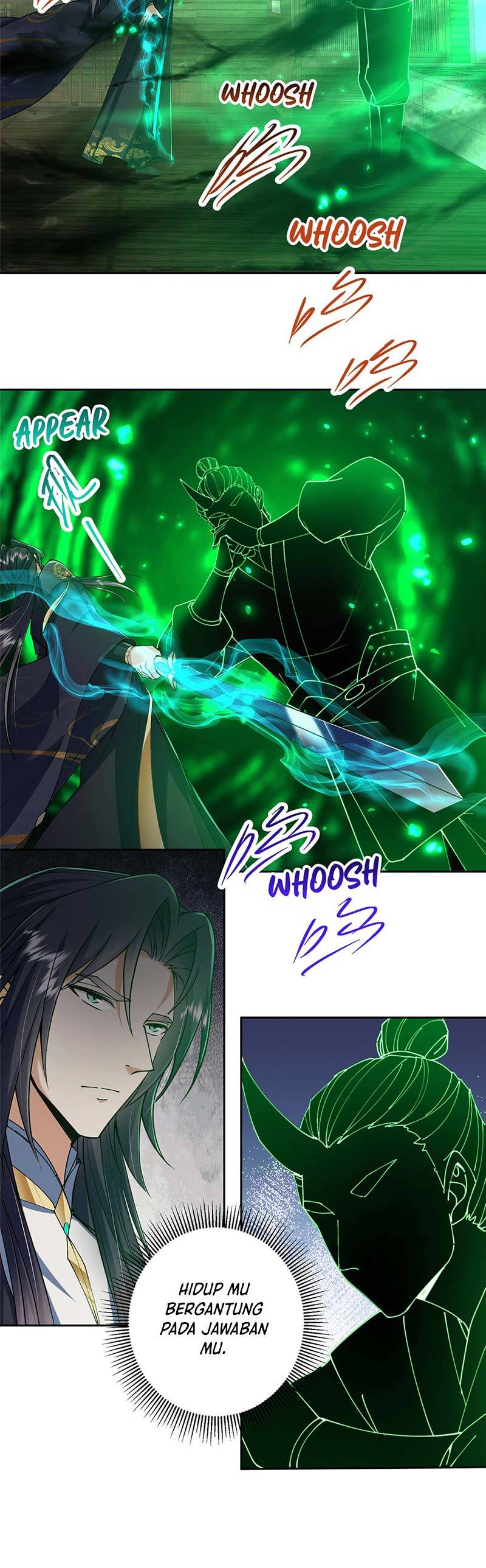 image-komik-keep-a-low-profile-sect-leader-chapter-341-7/29