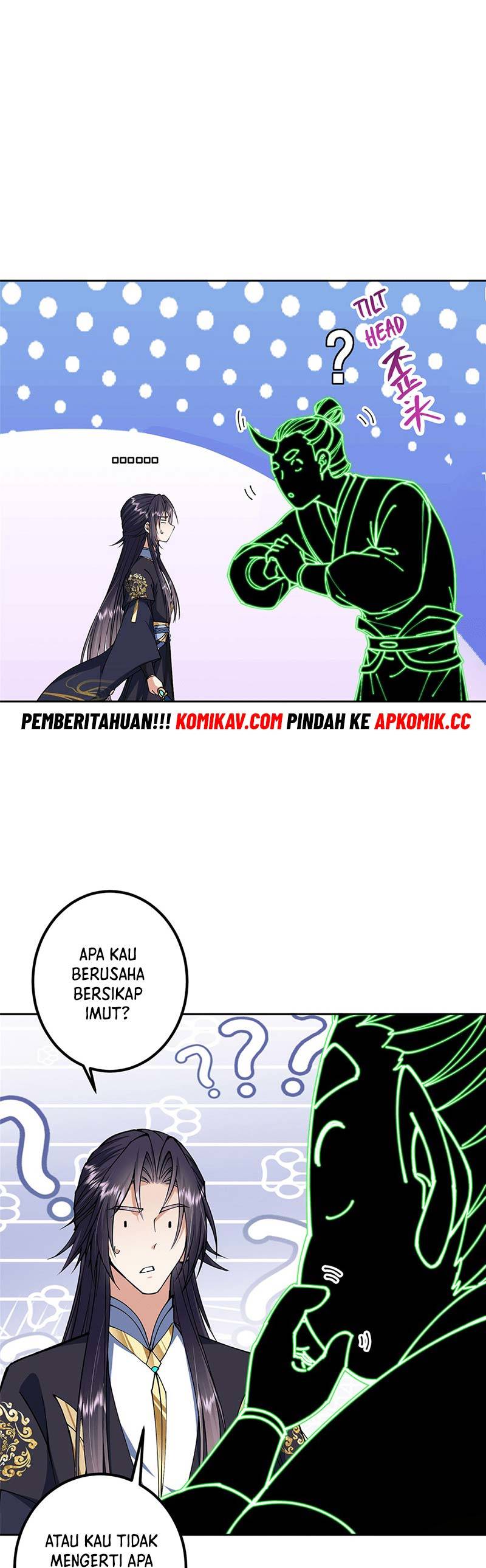 image-komik-keep-a-low-profile-sect-leader-chapter-341-8/29
