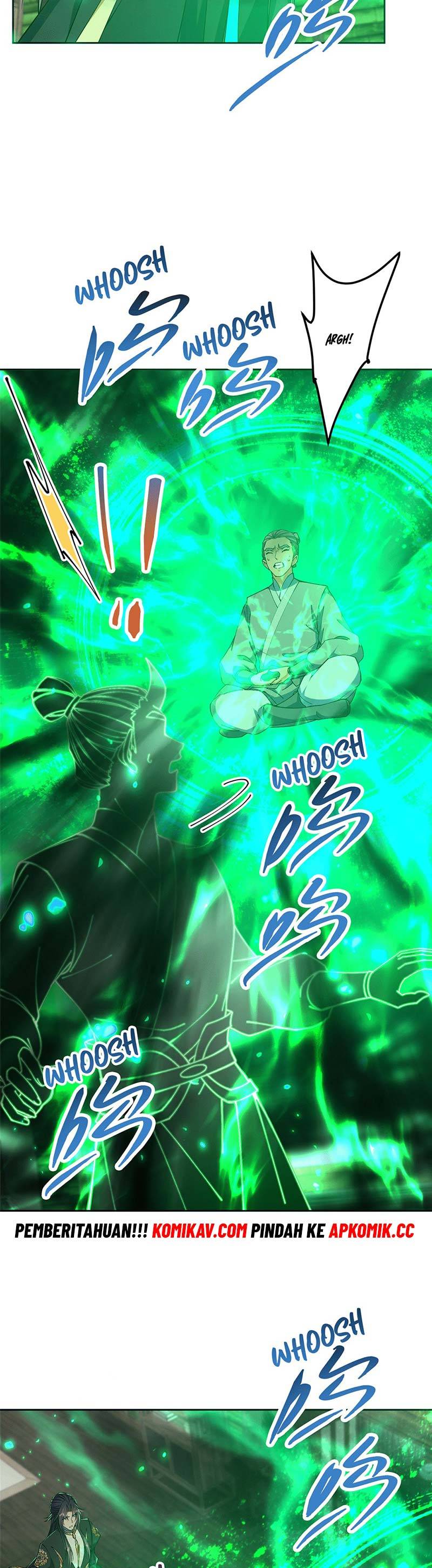 image-komik-keep-a-low-profile-sect-leader-chapter-341-10/29