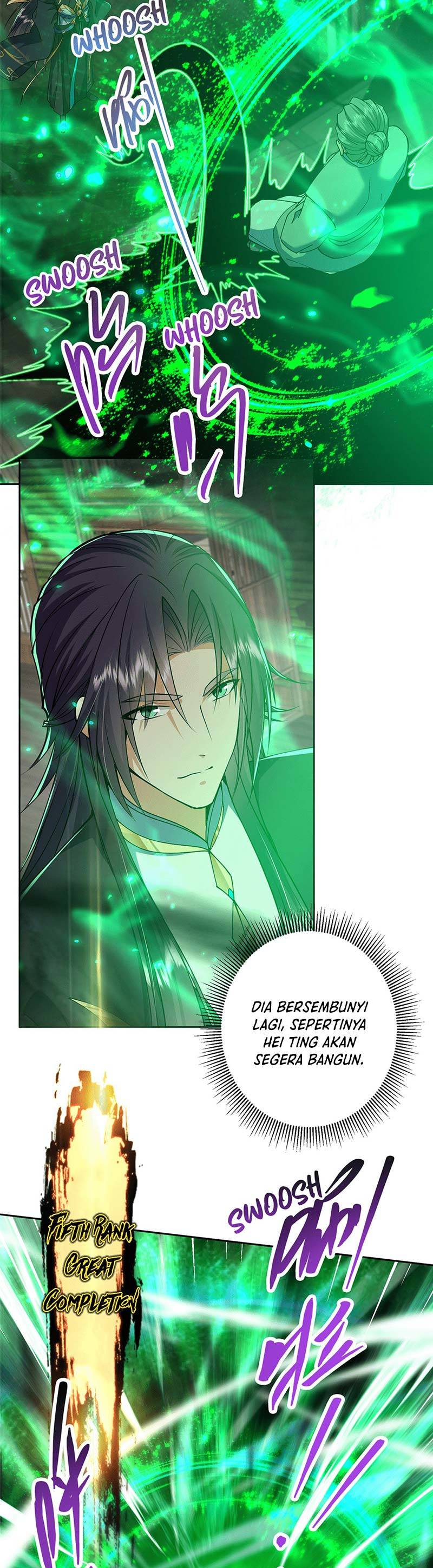 image-komik-keep-a-low-profile-sect-leader-chapter-341-11/29