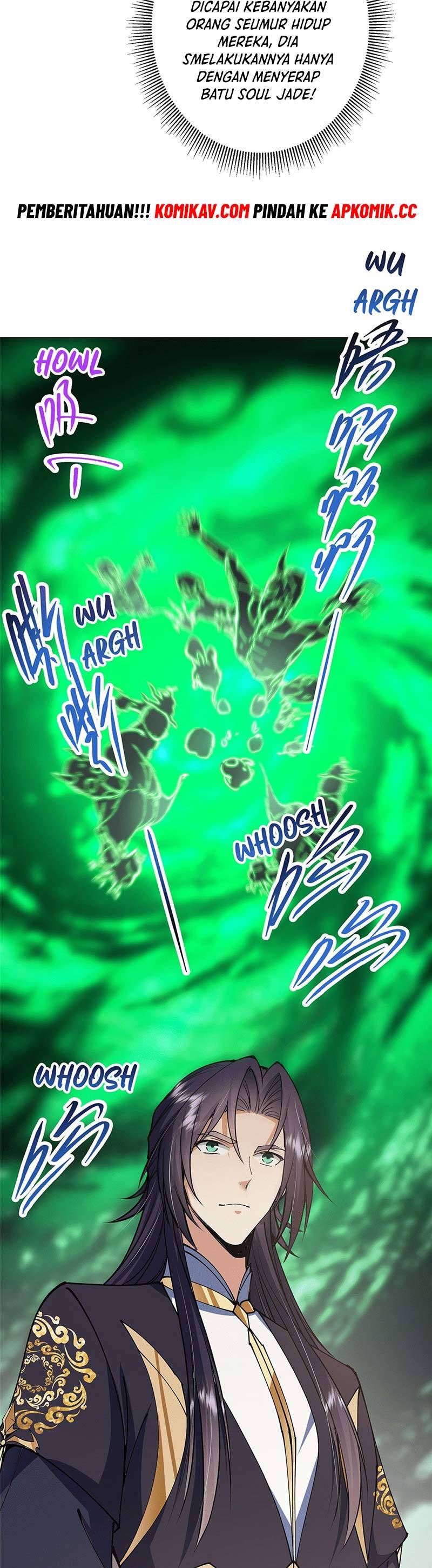 image-komik-keep-a-low-profile-sect-leader-chapter-341-13/29