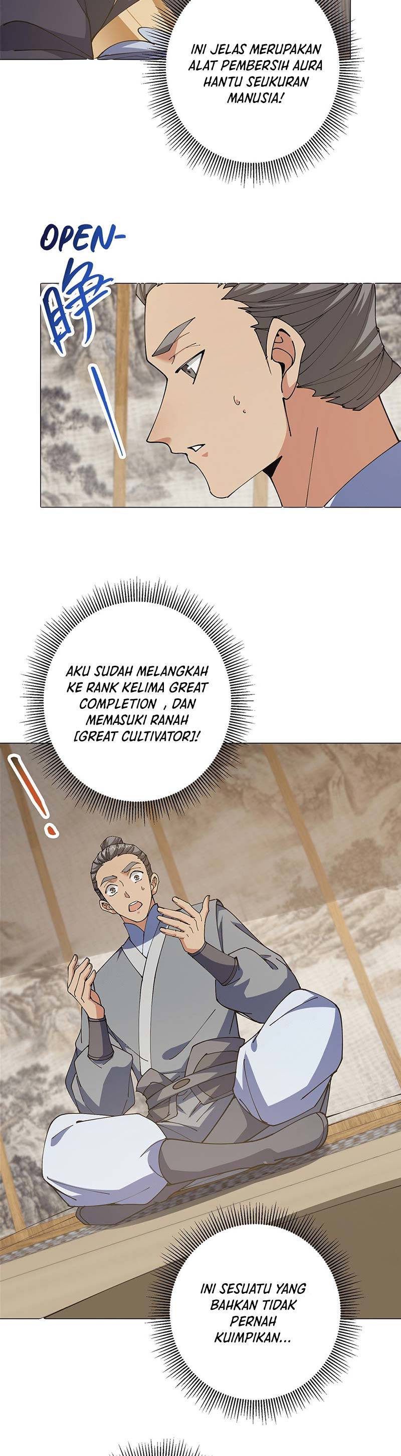 image-komik-keep-a-low-profile-sect-leader-chapter-341-15/29