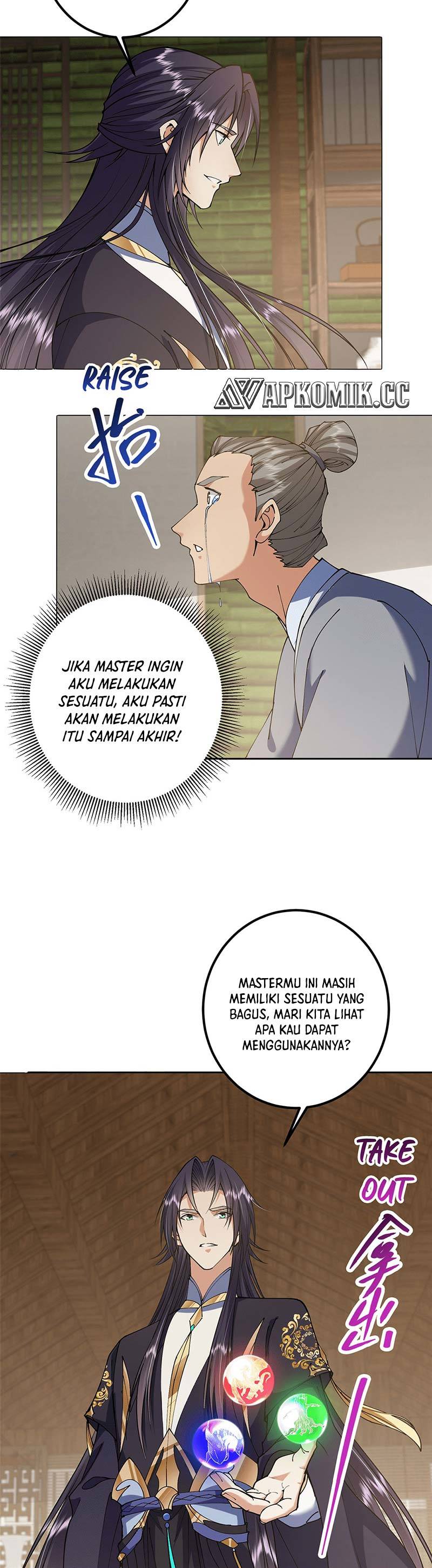 image-komik-keep-a-low-profile-sect-leader-chapter-341-17/29