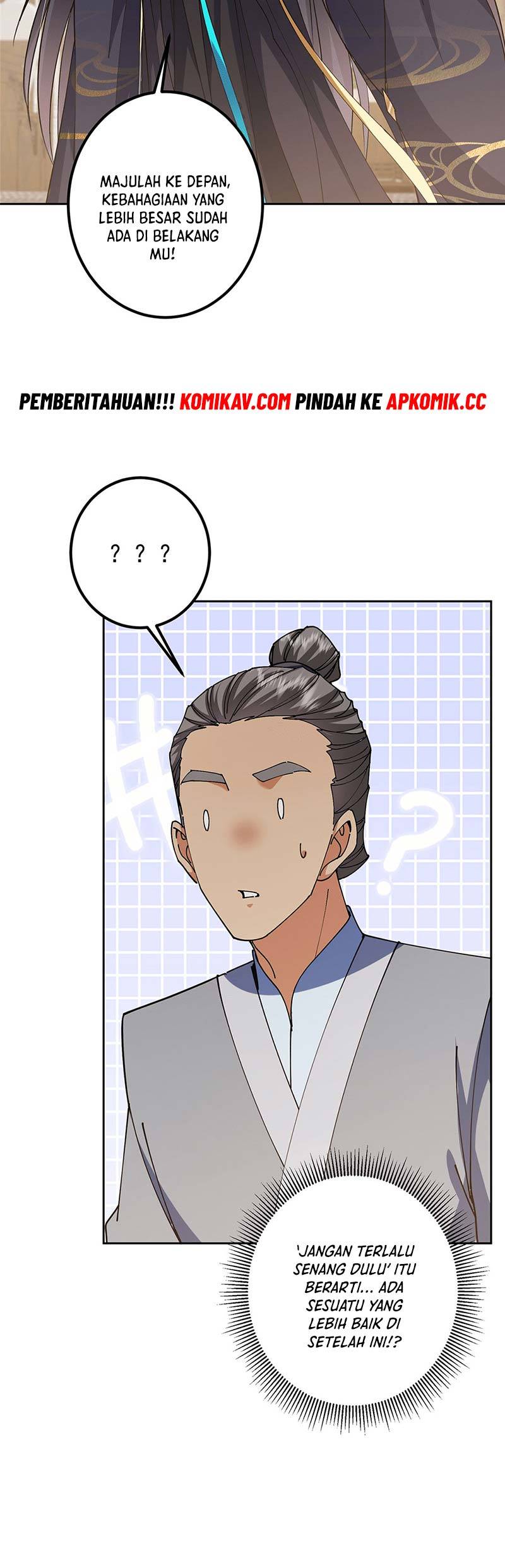 image-komik-keep-a-low-profile-sect-leader-chapter-341-18/29