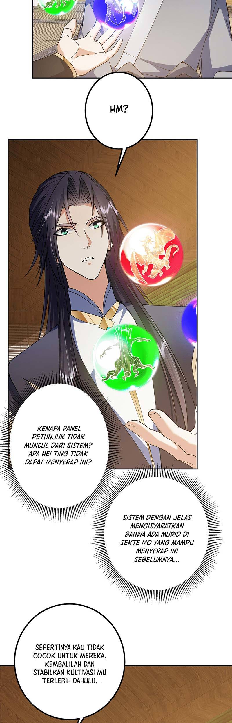 image-komik-keep-a-low-profile-sect-leader-chapter-341-20/29