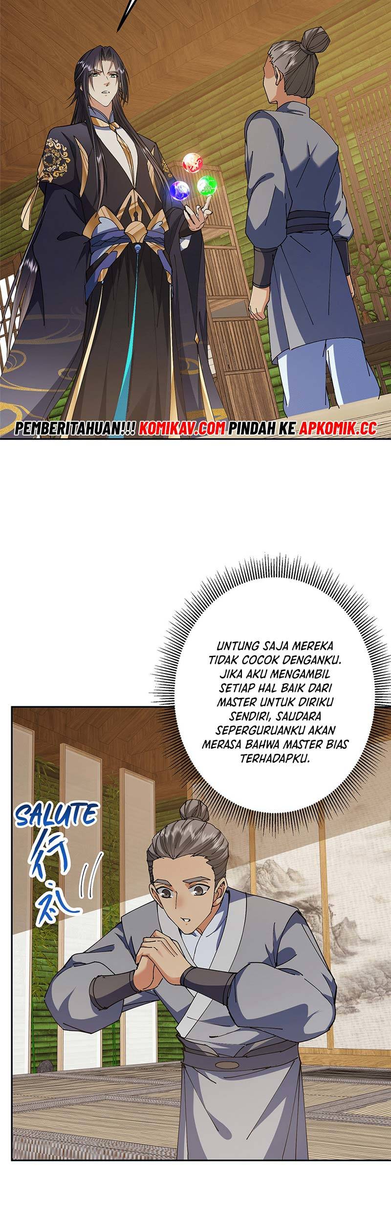 image-komik-keep-a-low-profile-sect-leader-chapter-341-21/29