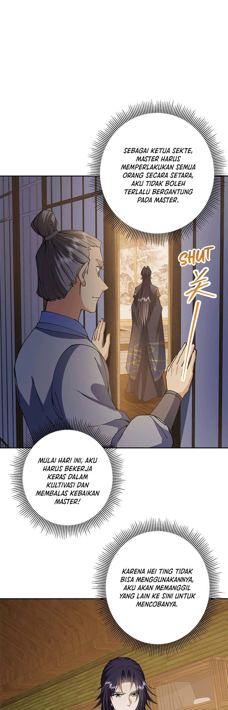 image-komik-keep-a-low-profile-sect-leader-chapter-341-22/29