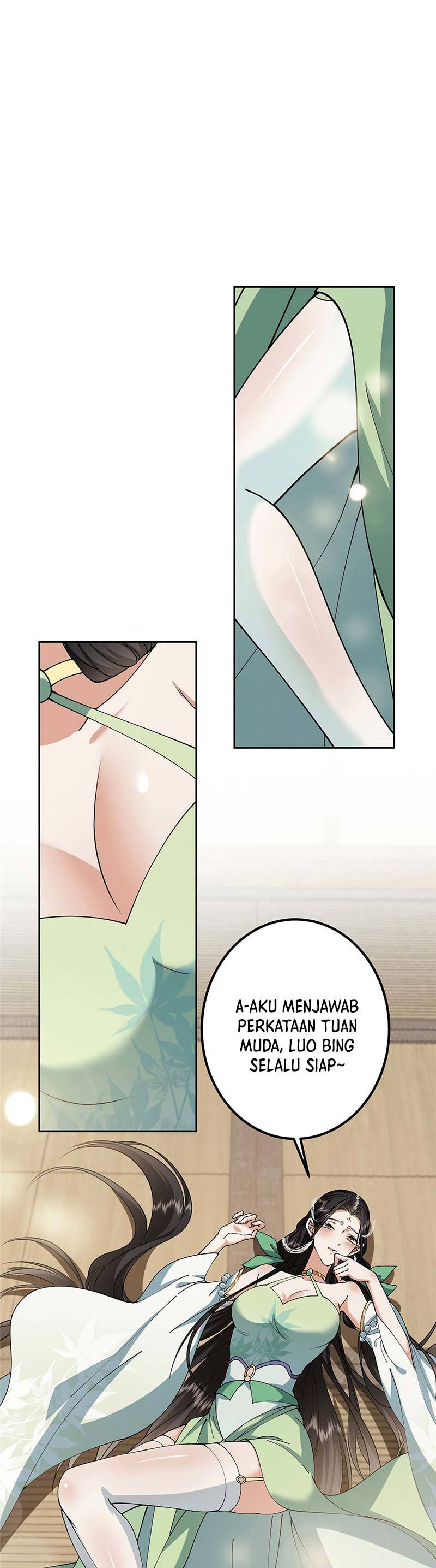 image-komik-keep-a-low-profile-sect-leader-chapter-341-25/29