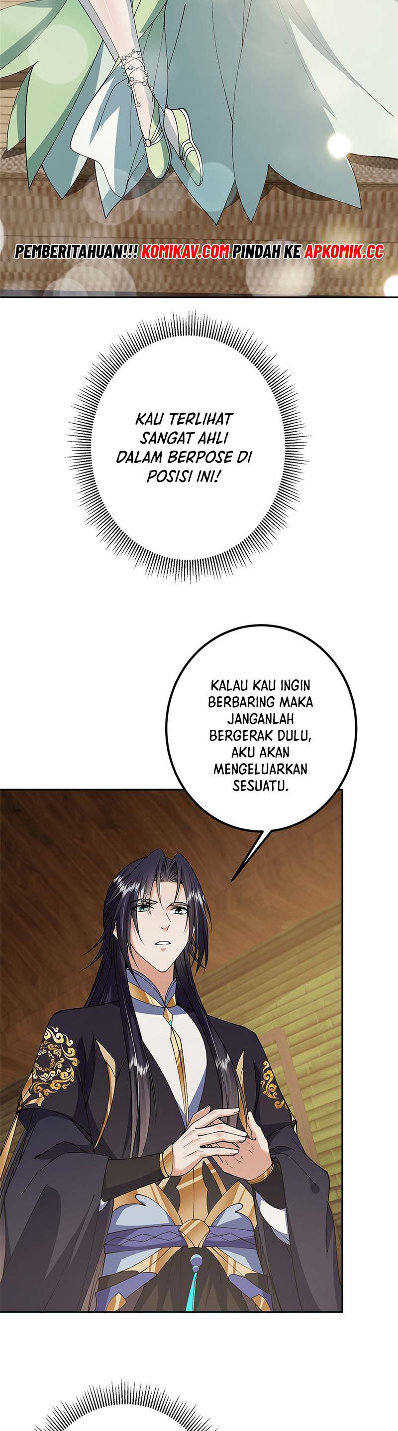 image-komik-keep-a-low-profile-sect-leader-chapter-341-26/29