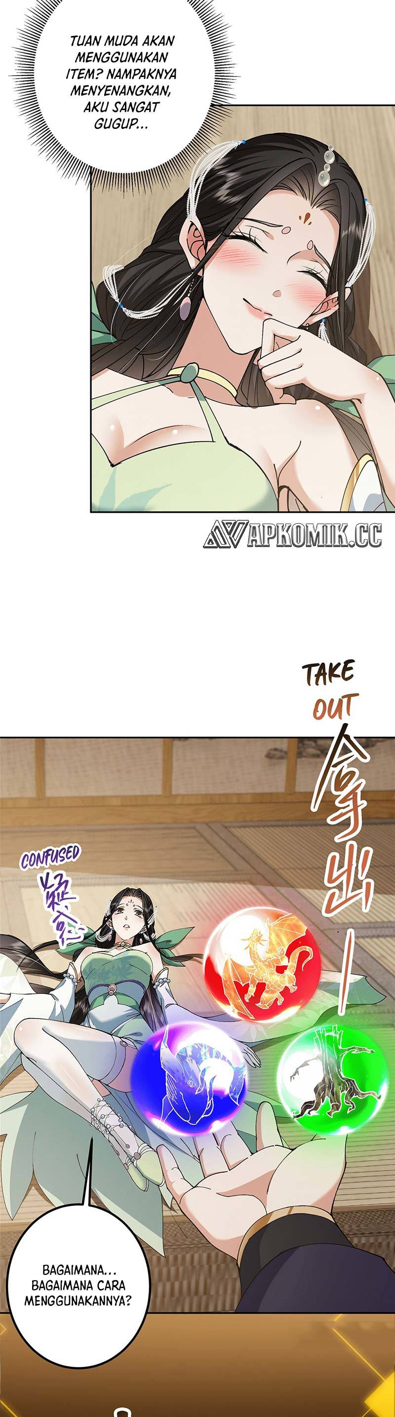 image-komik-keep-a-low-profile-sect-leader-chapter-341-27/29