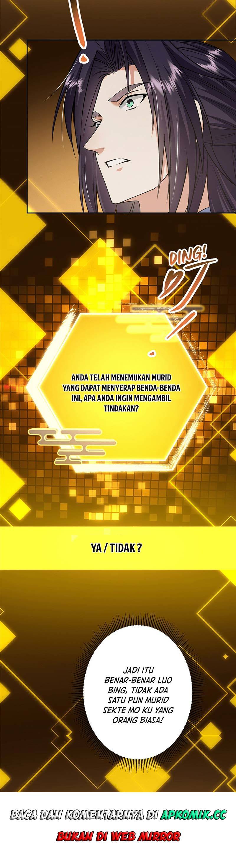 image-komik-keep-a-low-profile-sect-leader-chapter-341-28/29