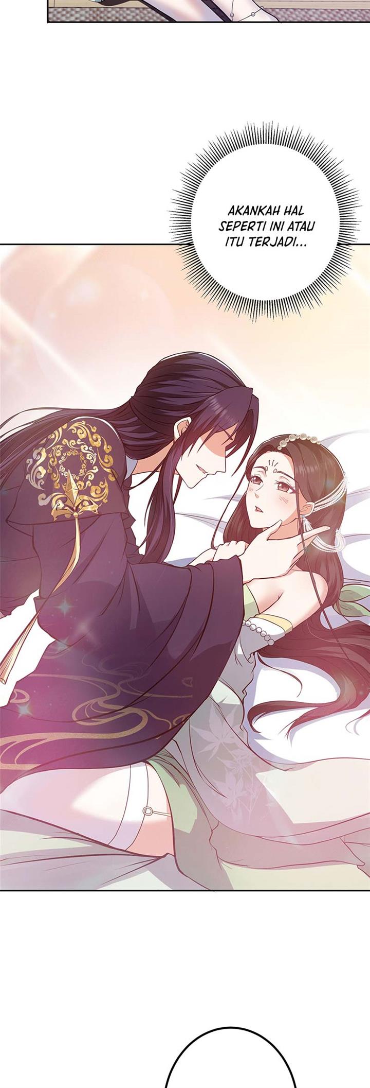 image-komik-keep-a-low-profile-sect-leader-chapter-342-4/29