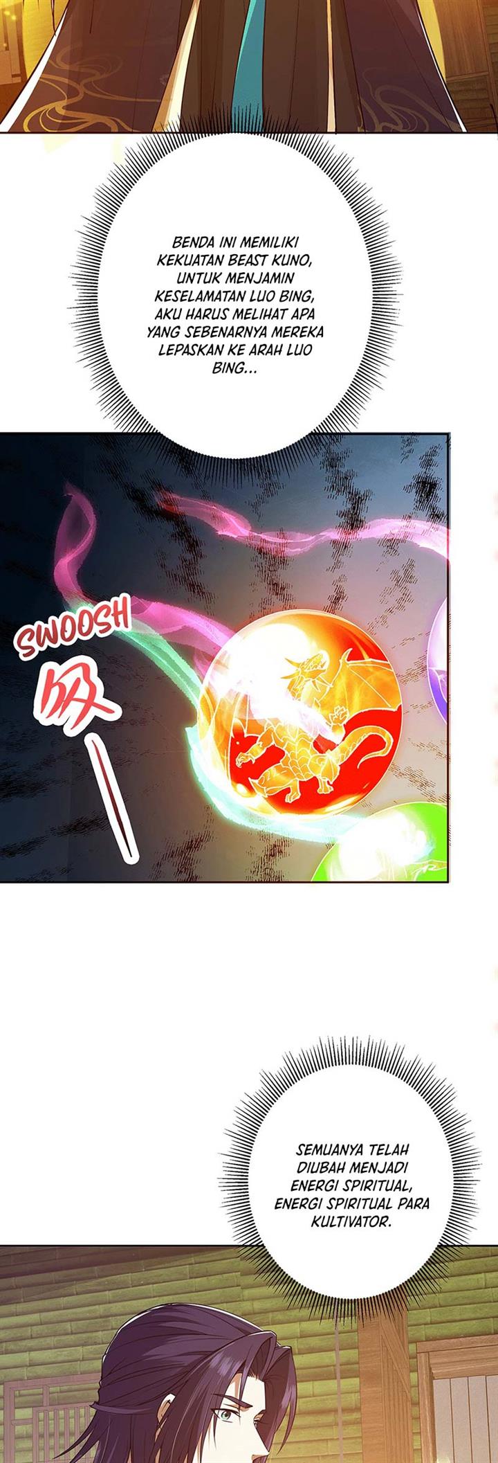 image-komik-keep-a-low-profile-sect-leader-chapter-342-11/29